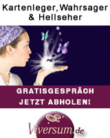 Kartenlegen Lebensberatung - gratis